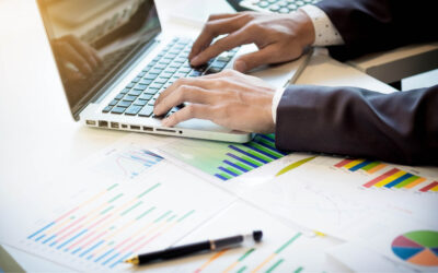 Financieel Administratief Medewerker